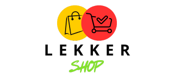 Lekker Shop