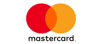 Payment method