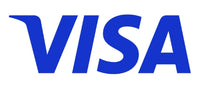 Payment method
